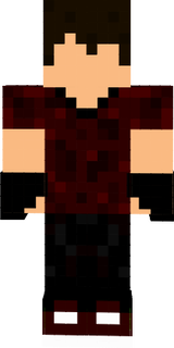 armandinho78C4D