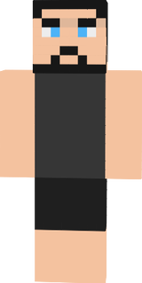 bob