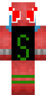 Spaidinator