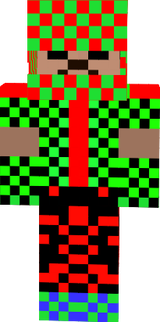 demon