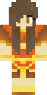 Airbendergirl