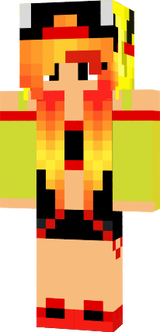 0202