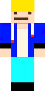 Fames