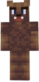 Bear-1