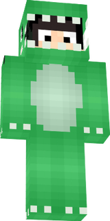 skin