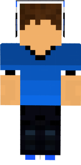 editar skin