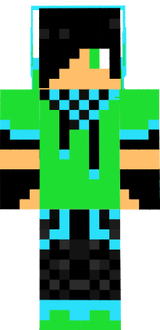 varazslo4