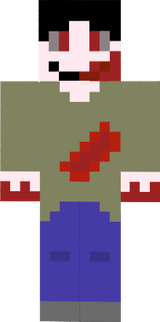ErwTopKill