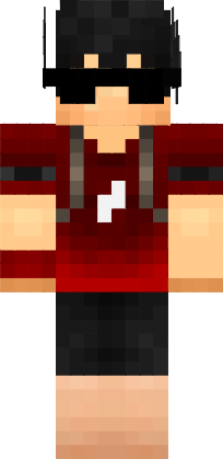 Preview of texture: RAPHA