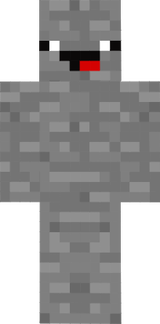 derpy stone
