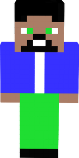 Ilija04