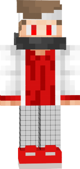 xfake2