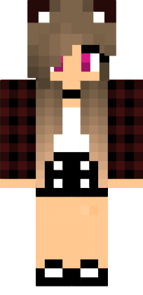 Preview of texture: daniela_br