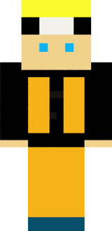 koongame