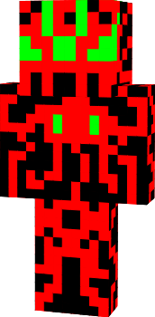 Preview of texture: erh