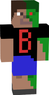 Bossitronio Unleashed