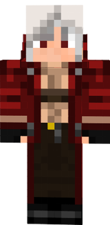 Dante dmc3