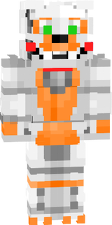 Old lolbit