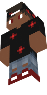 gg