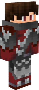 qsdx