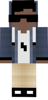 oi