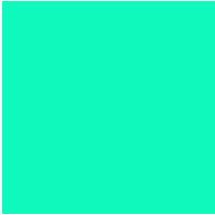 Preview of texture: teal concrete
