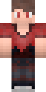 OTrikee_