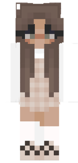 EndurableMean skin 2