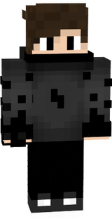  xycxcyx