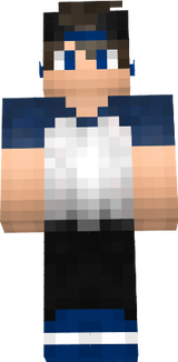 da