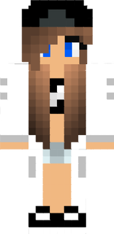 dfsgf