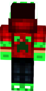 joao x 48