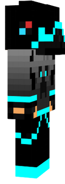 ro coop