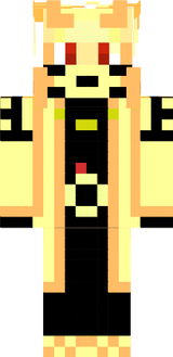 ang 