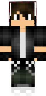 EpicSkin