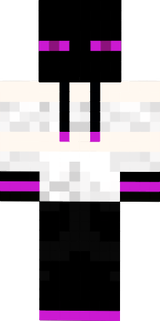 Dimon98