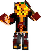 The Halloween Killer