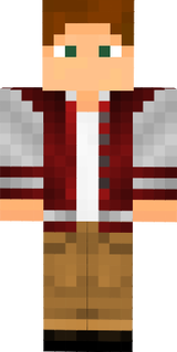 skin mantega2