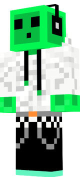 Kelejoci