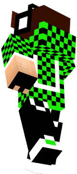 sda