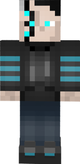 RAZE