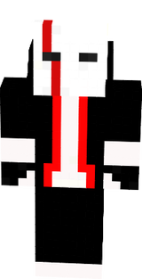 hjhgjhg
