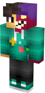 MineOrigiKhazix