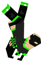 lucasdogmanextreme
