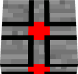 land mine (activator)