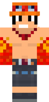 Acedudu