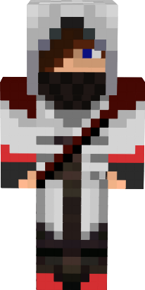 Preview of texture: redentor