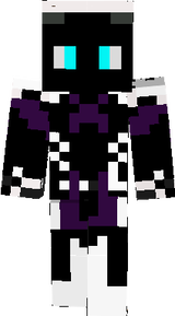 ninja 