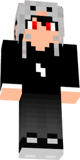 sdsd
