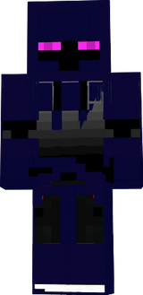 spy